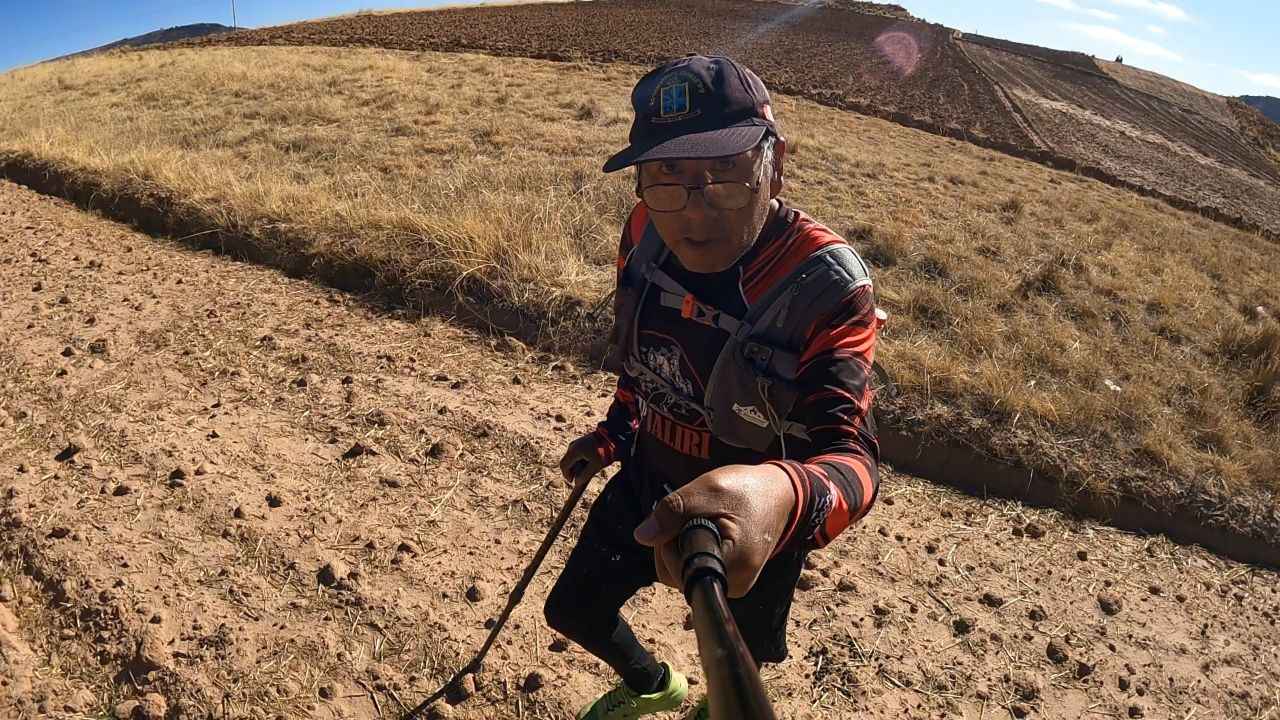 De Sustituto a Puente: Mi Experiencia de 15 Años con Parkinson y la Mucuna pruriens