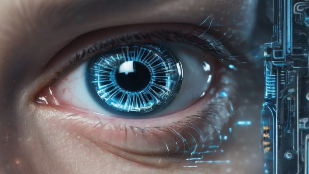 Desvelando el Futuro de la Salud: Los Ojos Revelan los Secretos del Parkinson Mediante Escaneos Innovadores