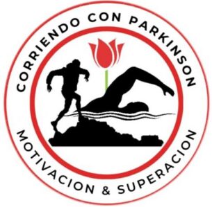 Corriendo con Parkinson